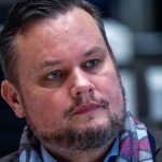 Nordost-FDP in schwerer Krise: Showdown im November - Nordost-FDP vertagt Führungsfrage