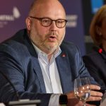 Rüstungsindustrie: Lürssen-Militärwerften - IG Metall will bei Verkauf mitreden