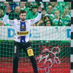 Handball-Bundesliga: Eisenach kassiert dritte Niederlage in Folge