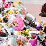 Instagram-Post: Sharon Osbourne bedankt sich für "überwältigende Liebe"
