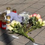 Haftbefehl: Ermittler werten Details nach Parkplatz-Streit aus