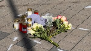 Haftbefehl: Ermittler werten Details nach Parkplatz-Streit aus