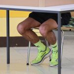 Kommunalwahlen: Wahllokale öffnen: Abstimmung über Kommunalpolitik in NRW