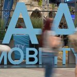 Automesse: Veranstalter: IAA endet mit Besucherzuwachs