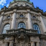 Wahltermine: Heißer Herbst: Fast 30 Bürgermeisterwahlen in Brandenburg