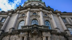 Wahltermine: Heißer Herbst: Fast 30 Bürgermeisterwahlen in Brandenburg