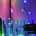 Prävention: Initiative will für K.o.-Tropfen sensibilisieren