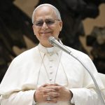 Leo XIV. feiert 70. Geburtstag: Das unterscheidet ihn von Franziskus