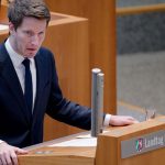 Kommunalwahl: AfD-Landeschef: Ausgegebenes Ziel erreicht