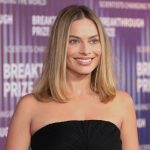 Schlechte Nachricht von Margot Robbie: Eine "Barbie"-Fortsetzung ist nicht in Sicht