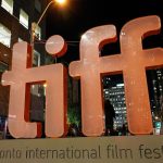 Auszeichnungen: Chloé Zhaos "Hamnet" gewinnt beim Filmfest in Toronto