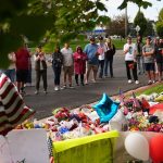 Trump-Unterstützer erschossen: Kirk-Attentat: Verdächtiger hat bisher "nicht kooperiert"