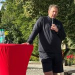Fördermittel: SPD-Chef: Reform der Heizungsförderung "so schnell nicht"