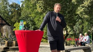Fördermittel: SPD-Chef: Reform der Heizungsförderung "so schnell nicht"