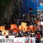 Maßnahme gegen Wohnungsnot: Spanien streicht mehr als 50.000 illegale Ferienwohnungen