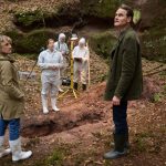 Pause mit "Ich sehe dich" aus Franken vorbei: So geht es jetzt mit dem "Tatort" weiter