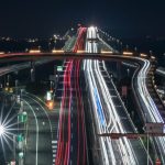 Globale Autoindustrie schlittert tiefer in die Krise - Hersteller aus China legen zu