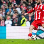 3. Fußball-Liga: 3:0 in Mannheim: Cottbus feiert zweiten Auswärtssieg
