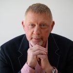 Leute: Boris Becker: Bin extrem vorsichtig geworden mit Menschen