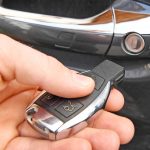 Auto-Diebstahl: Keyless-Klau? Autos mit Spezialsystemen im Visier von Dieben