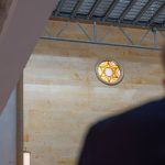 Judentum: Synagoge in der Münchner Reichenbachstraße wird neu eröffnet