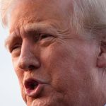 US-Seemilitärschlag: Trump: Drei Tote nach erneutem US-Angriff auf Drogen-Schiff