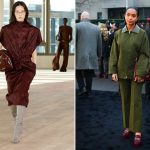 Clogs: Diese Schuhe begleiten uns durch den Herbst