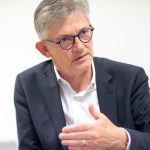 Kommunen: Kommunen wollen es schlanker und mit mehr Vertrauen
