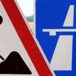 Brückenneubau: Neue Autobahnbrücken - Sperrungen am Westhofener Kreuz