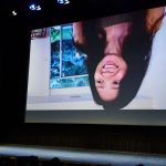 Auszeichnungen: Chloé Zhaos Shakespeare-Drama "Hamnet" gewinnt in Toronto