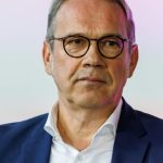 Zahl der Rechtsextremisten in Thüringen steigt: Großteil der Anhänger in AfD