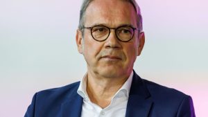 Zahl der Rechtsextremisten in Thüringen steigt: Großteil der Anhänger in AfD