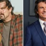 "Er ist das Gegenteil von Tom Cruise": Leonardo DiCaprio über neuen Film