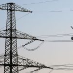 Energiewende: Unternehmen: Bau von Batteriepark bei Neuruppin 2026 geplant
