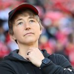 Fußball-Fußball: Union-Frauen warten weiter auf ihren ersten Bundesliga-Sieg