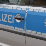 Schwerer Unfall: Kollision mit Lkw: Mann tödlich verletzt
