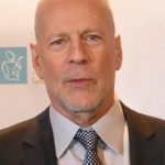 Demenzkranker Bruce Willis: Töchter finden Trost in seinen alten Filmen