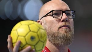 Handball-Bundesliga: SG Flensburg-Handewitt feiert klaren Heimsieg gegen Hannover