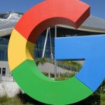 Streit um KI-Überblicke: US-Medienkonzern verklagt Google wegen KI in Suchmaschine