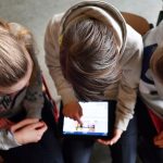 Bis 2030: Niedersachsen will Medienkompetenz stärken