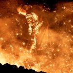 Vor Stahlgipfel im Oktober: Niedersachsen fordert Unterstützung für Stahlindustrie