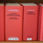 Fachtag in Erfurt: Expertin: Sozialstaat ist ein Dschungel geworden