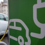 Elektromobilität: NRW verdrängt Bayern vom ersten Platz bei Ladepunkten