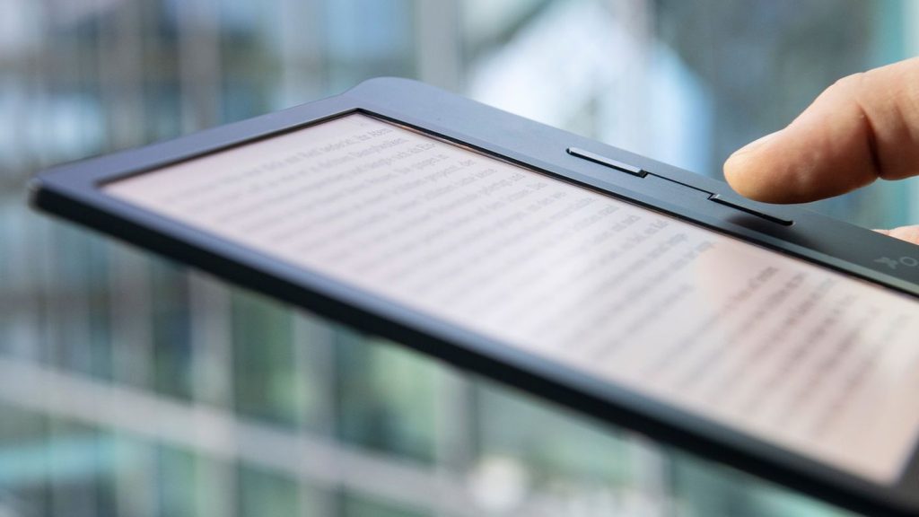 Ehrenamtliche: Für Arbeit in kommunalen Räten gibt's jetzt digitalen Helfer