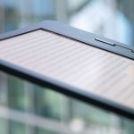 Ehrenamtliche: Für Arbeit in kommunalen Räten gibt's jetzt digitalen Helfer