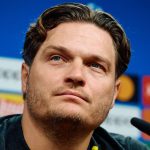 Ehemaliger BVB-Coach: Terzic bereit für Comeback: "Wenn’s passt"