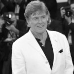 "Einfluss über Generationen": Auch Leonardo DiCaprio würdigt Robert Redford
