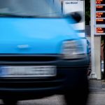 Kriminalität: Raubüberfälle auf Tankstellen - zwei weitere Festnahmen