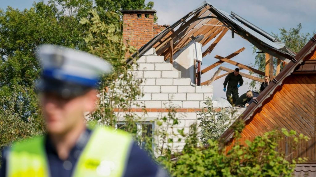 Luftfahrtindustrie schlägt Gründung von nationaler Task-Force "Drohnenabwehr" vor