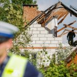 Luftfahrtindustrie schlägt Gründung von nationaler Task-Force "Drohnenabwehr" vor